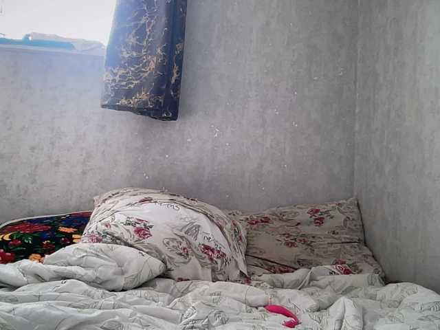 Preview of natalii87