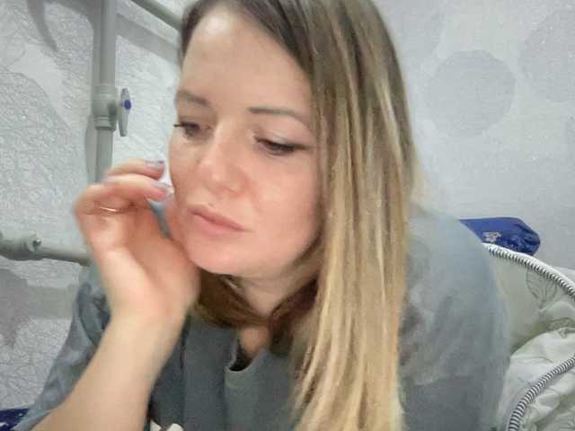 Preview of natalii87