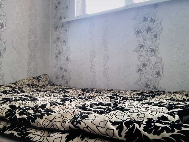 Natalii87's BongaCams show and profile