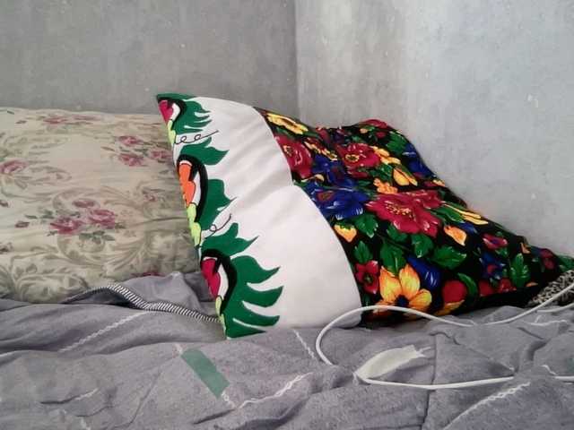 видео Natalii87