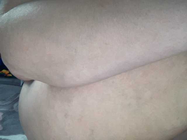 Natalii87 на sexzos