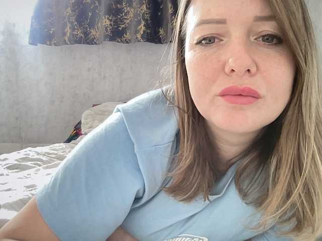 Preview of natalii87