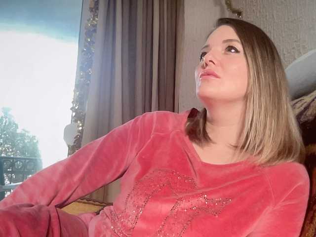 Natalii87's BongaCams show and profile