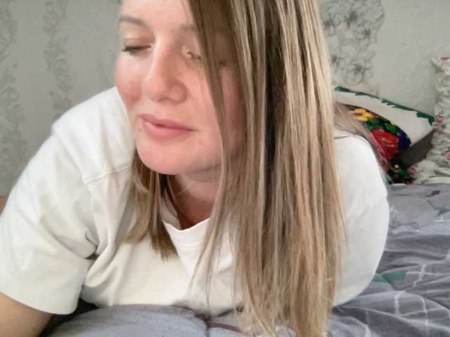 Preview of natalii87