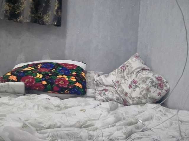 Natalii87's BongaCams show and profile