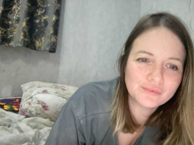 Preview of natalii87