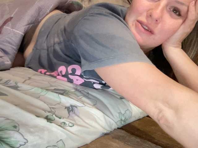 Preview of natalii87