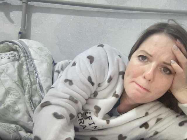 Natalii87's BongaCams show and profile