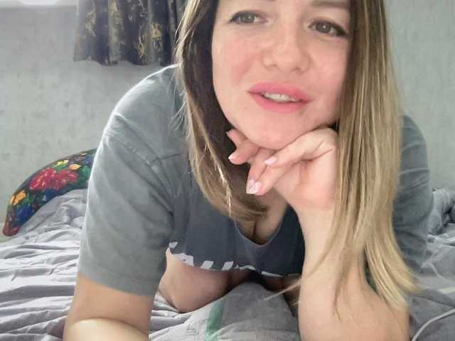 Natalii87's BongaCams show and profile