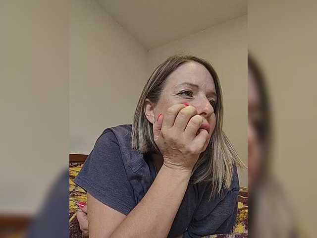 sex Natalii87