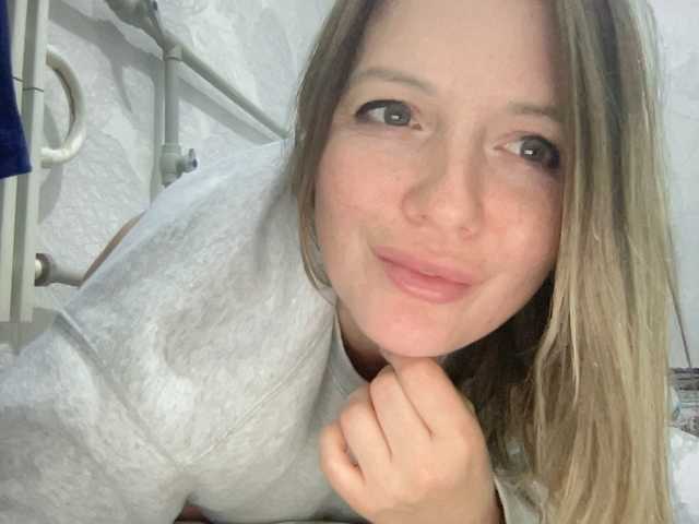 Natalii87's BongaCams show and profile