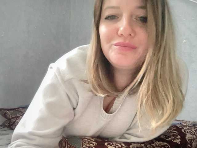 Natalii87 — boys for new year