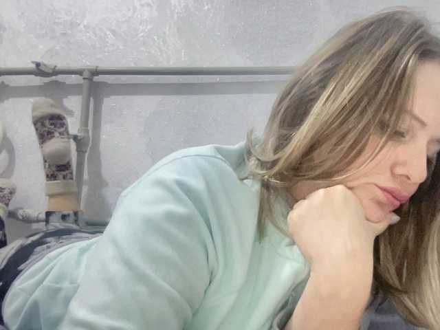 Natalii87's BongaCams show and profile