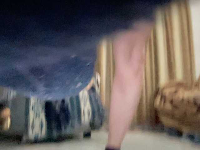 Preview of natalii87