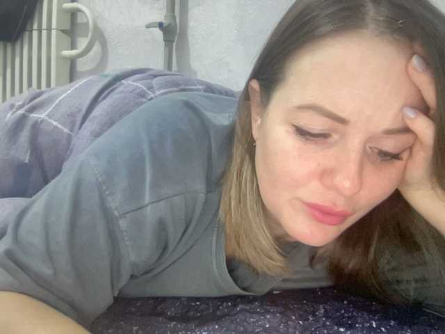 Preview of natalii87