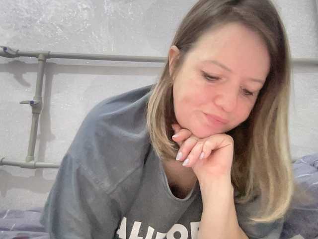 Preview of natalii87