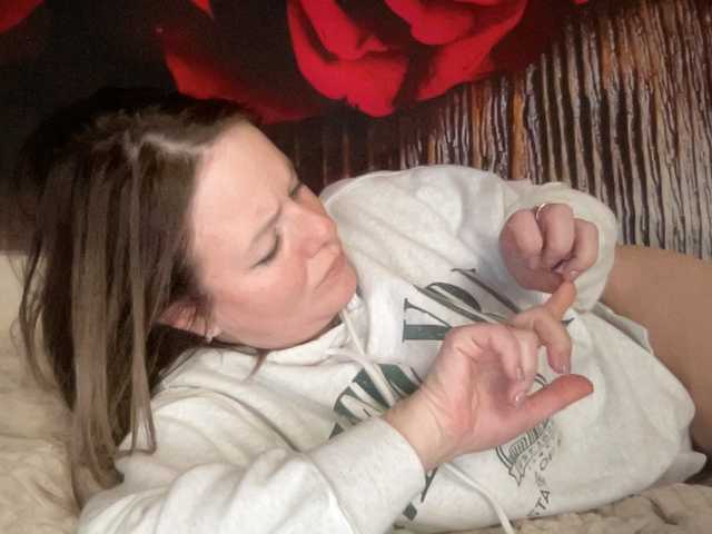 Natalii87's BongaCams show and profile