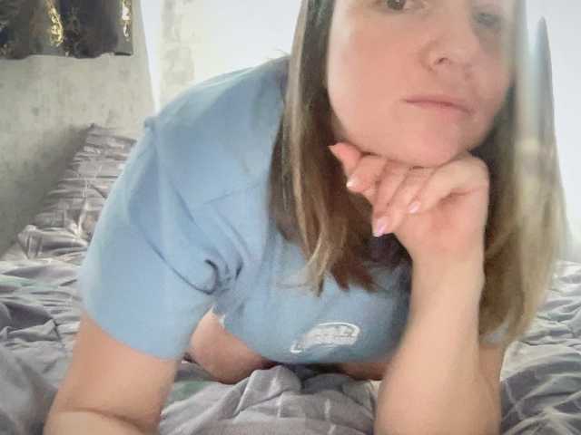 Natalii87's BongaCams show and profile