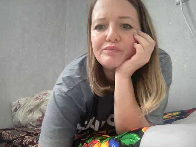 Natalii87's BongaCams show and profile