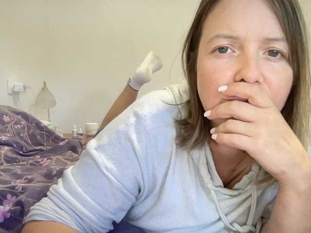  Natalii87 chat room
