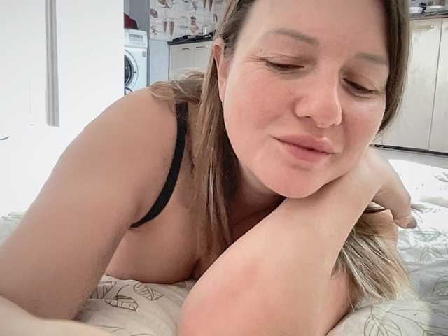 Preview of natalii87