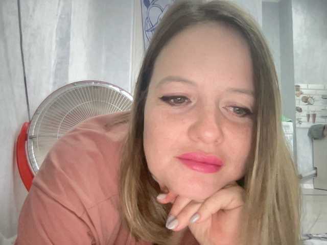 Natalii87's BongaCams show and profile