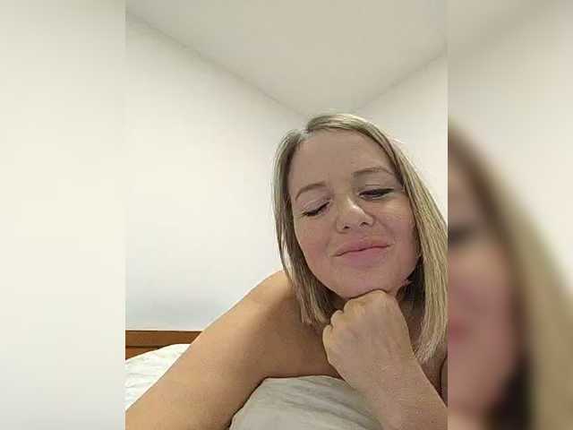 Discover Natalii87 from BongaCams