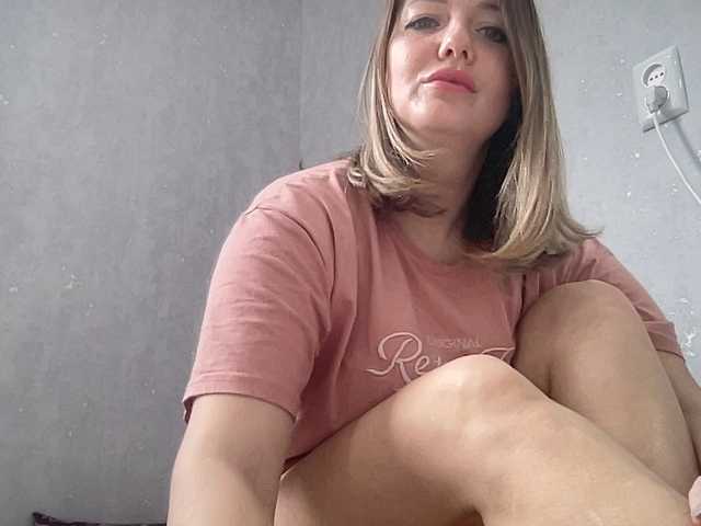 Natalii87's BongaCams show and profile