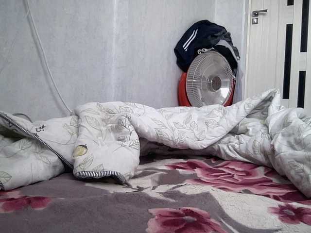 Preview of natalii87