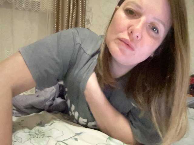 модель Natalii87