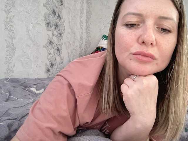 Preview of natalii87