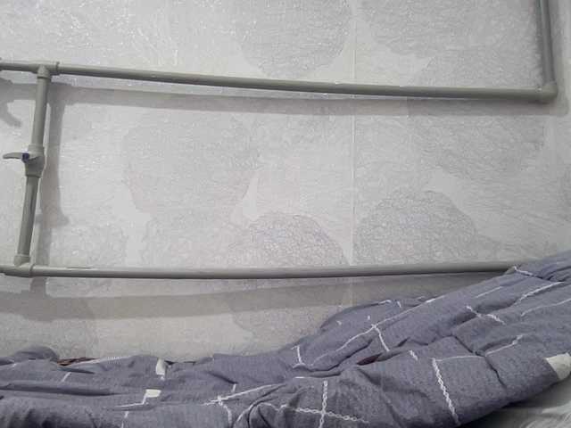 Preview of natalii87