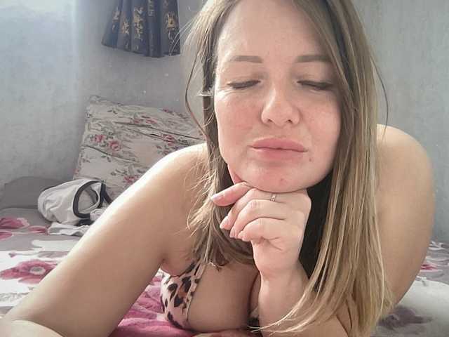 Natalii87's BongaCams show and profile