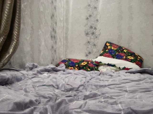 Natalii87's BongaCams show and profile