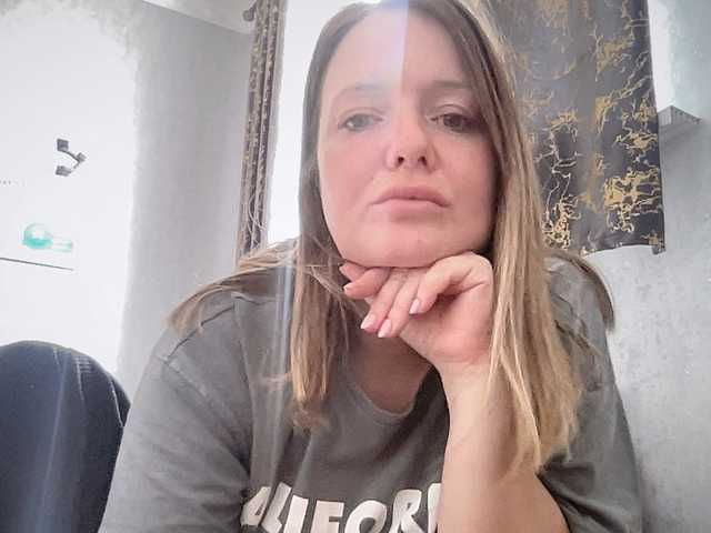 Natalii87's BongaCams show and profile