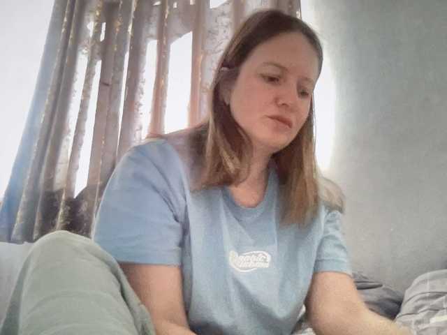 Natalii87's BongaCams show and profile