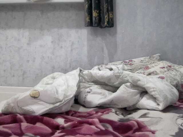 Preview of natalii87