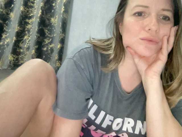 Natalii87's BongaCams show and profile