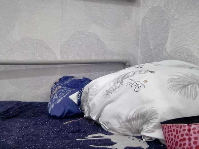 Preview of natalii87