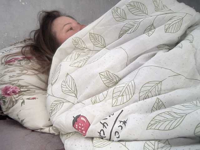 Natalii87's BongaCams show and profile