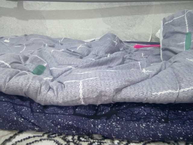 Natalii87's BongaCams show and profile