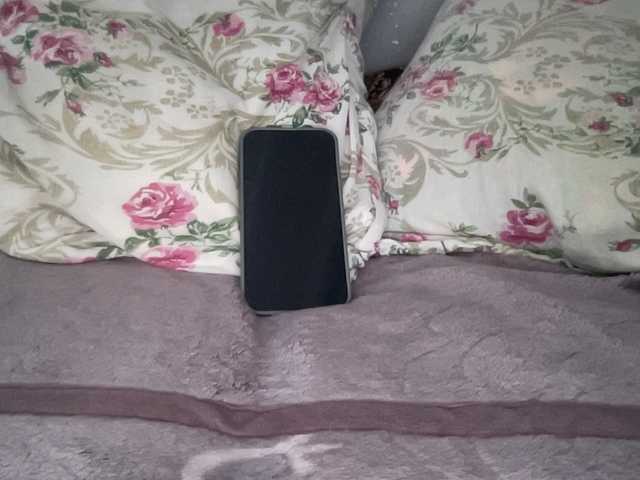 Natalii87's BongaCams show and profile