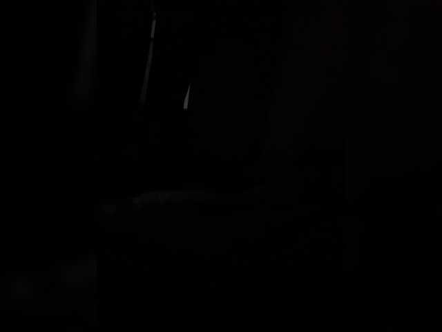 Natalii87's BongaCams show and profile