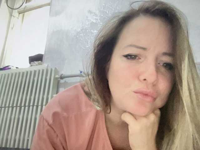 Preview of natalii87