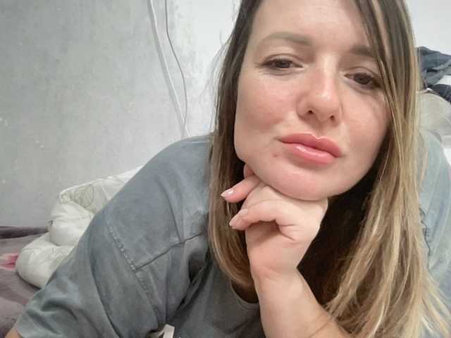 Preview of natalii87