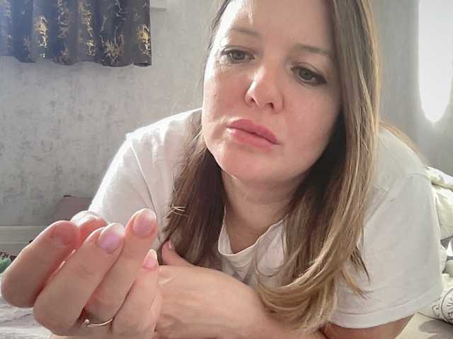 Natalii87 on uz-parno