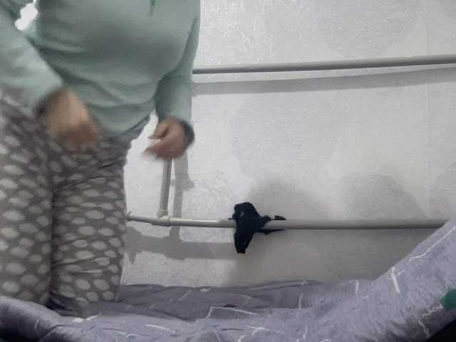 Natalii87's BongaCams show and profile