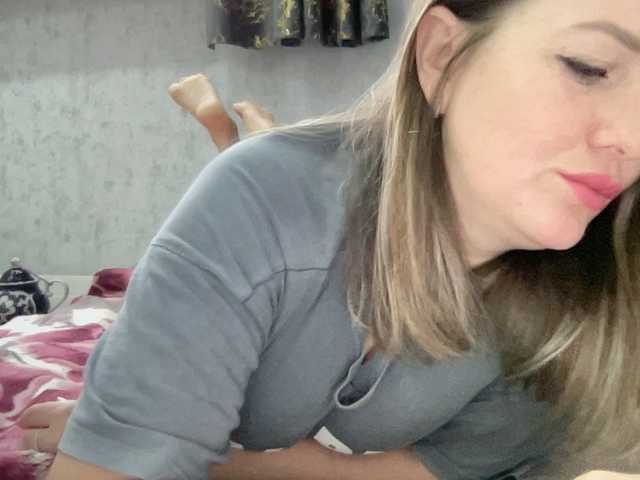 Natalii87's BongaCams show and profile