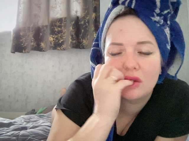 Preview of natalii87