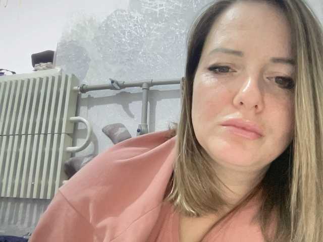 Natalii87's BongaCams show and profile